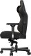 Fotel Anda Seat AndaSeat 3 XL, Czarny, PVC Leather 6