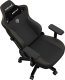 Fotel Anda Seat AndaSeat 3 XL, Czarny, PVC Leather 7