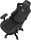 Fotel Anda Seat AndaSeat 3 XL, Czarny, PVC Leather 8
