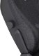 Fotel Anda Seat Kaiser 3 XL Czarny tkanina 9