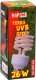 Happet Happet UVB 5.0/26W Lempa 2