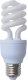 Happet Happet UVB 5.0/26W Lempa 3