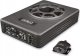 Subwoofer samochodowy Axton AXTON ATB20P głośnik niskotonowy 20cm/8" 1
