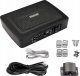 Subwoofer samochodowy Axton AXTON ATB20P głośnik niskotonowy 20cm/8" 3