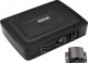 Subwoofer samochodowy Axton AXTON ATB20P głośnik niskotonowy 20cm/8" 4