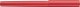 Pelikan Pelikan 823685 wieczne pióro System napełniania nabojem Czerwony 1 szt. 6