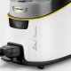 Parownica Karcher SC 5 Deluxe Signature Line 2