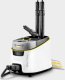 Parownica Karcher SC 5 Deluxe Signature Line 3