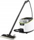 Parownica Karcher SC 5 Deluxe Signature Line 5