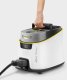 Parownica Karcher SC 5 Deluxe Signature Line 7