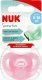 NUK SMOCZEK USP 6-18M SENSITIVE ROZ 10736121 1/6 1
