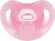 NUK SMOCZEK USP 6-18M SENSITIVE ROZ 10736121 1/6 3