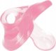 NUK SMOCZEK USP 6-18M SENSITIVE ROZ 10736121 1/6 4