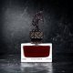 Aurora Aurora, La Bete Du Geavudan, Eau De Parfum, For Women, 100 ml For Women 2