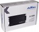 Wzmacniacz samochodowy Axton AXTON A1250 1-kanałowy samochodowy wzmacniacz dźwięku 1x150W 2