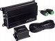 Wzmacniacz samochodowy Axton AXTON A1250 1-kanałowy samochodowy wzmacniacz dźwięku 1x150W 3