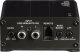 Wzmacniacz samochodowy Axton AXTON A1250 1-kanałowy samochodowy wzmacniacz dźwięku 1x150W 4