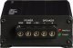 Wzmacniacz samochodowy Axton AXTON A1250 1-kanałowy samochodowy wzmacniacz dźwięku 1x150W 5