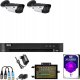 Fashy Plauk. okulary AQF GLIDE 4117 29 1