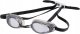 Fashy Plauk. okulary AQF GLIDE 4117 29 2