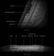 Tablet graficzny Huion Grafinis kompiuteris HUION Kamvas Studio 24 2