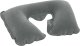 Bestway Poduszka podróżna flokowana rogal 2 kolory 46 x 28 cm Bestway 67006 niebieski 4