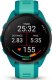 Zegarek sportowy Garmin Forerunner 165 Music Morski  (010-02863-32) 2