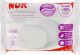 NUK WKLADKI LAKT HIGH PEFORM 8SZT 10252137 1/60 1