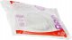 NUK WKLADKI LAKT HIGH PEFORM 8SZT 10252137 1/60 3