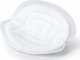 NUK WKLADKI LAKT HIGH PEFORM 8SZT 10252137 1/60 5