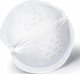NUK WKLADKI LAKT HIGH PEFORM 8SZT 10252137 1/60 6