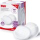 NUK WKLADKI LAKT HIGH PEFORM 60SZT 10252135 1/6 1