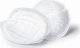 NUK WKLADKI LAKT HIGH PEFORM 60SZT 10252135 1/6 5