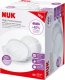 NUK WKLADKI LAKT HIGH PEFORM 60SZT 10252135 1/6 6
