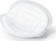 NUK WKLADKI LAKT HIGH PEFORM 60SZT 10252135 1/6 7