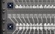 Ubiquiti UACC-Cable-Patch-EL-0.15M-W-24 kabel sieciowy Półprzezroczysty, Biały 0,15 m kat.6 4