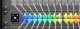 Ubiquiti UACC-Cable-Patch-EL-0.15M-W-24 kabel sieciowy Półprzezroczysty, Biały 0,15 m kat.6 5