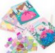Derform ZEST KREAT STYLISTKA WROZKI KIDEA DERF PUD 5