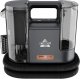 Odkurzacz piorący Bissell Bissell | SpotClean EU, Carpet and Upholstery Cleaner | 3681N | Cordless operating | Washing function | 25.9 V | Operating time (max) 35 min | Black | Warranty 24 month(s) 3