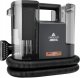 Odkurzacz piorący Bissell Bissell | SpotClean EU, Carpet and Upholstery Cleaner | 3681N | Cordless operating | Washing function | 25.9 V | Operating time (max) 35 min | Black | Warranty 24 month(s) 6