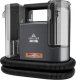 Odkurzacz piorący Bissell Bissell | SpotClean EU, Carpet and Upholstery Cleaner | 3681N | Cordless operating | Washing function | 25.9 V | Operating time (max) 35 min | Black | Warranty 24 month(s) 7
