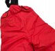 Playshoes Spodnie narciarskie dla chłopca R 80 5