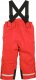 Playshoes Spodnie narciarskie dla chłopca R 80 6