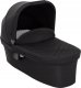 Wózek Graco GRACO WOZEK MYAVO TRIO MIDNIGHT ZESTAW 3W1 5