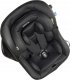 Fotelik samochodowy Graco GRACO FOTELIK TURN2ME DLX R129 MIDNIGHT 11