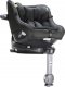 Fotelik samochodowy Graco GRACO FOTELIK TURN2ME DLX R129 MIDNIGHT 12