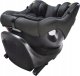 Fotelik samochodowy Graco GRACO FOTELIK TURN2ME DLX R129 MIDNIGHT 13