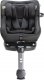 Fotelik samochodowy Graco GRACO FOTELIK TURN2ME DLX R129 MIDNIGHT 15