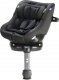 Fotelik samochodowy Graco GRACO FOTELIK TURN2ME DLX R129 MIDNIGHT 16