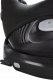 Fotelik samochodowy Graco GRACO FOTELIK TURN2ME DLX R129 MIDNIGHT 17
